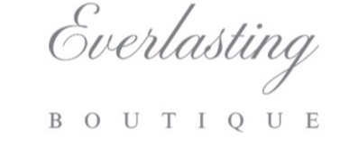 Everlasting Boutique