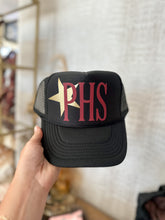 Load image into Gallery viewer, PHS Trucker Hat
