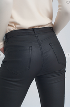 Load image into Gallery viewer, Leather Pants
