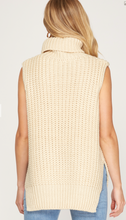 Load image into Gallery viewer, Texas Sweater
