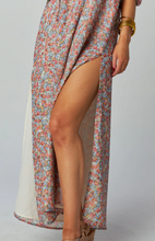 Load image into Gallery viewer, Pamela Floral Dress
