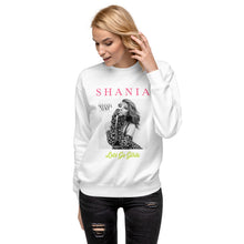 Load image into Gallery viewer, Lets Go Girls Unisex Premium Sweatshirt
